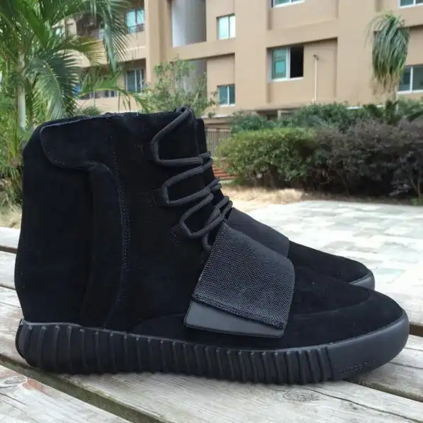 yeezy boost 750 aliexpress