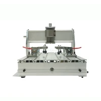 Woodworking Machinery Parts