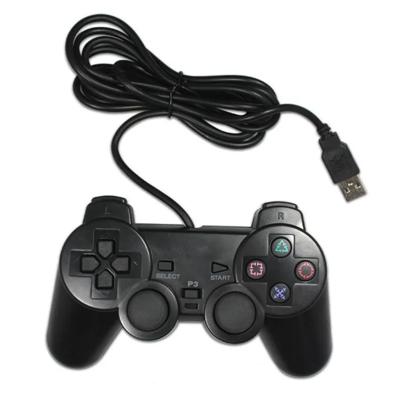 Игровой джойстик для ноутбука. Геймпад беспроводной Sony Dualshock 3 для ps3. Геймпад PLAYSTATION 4 wired Controller (проводной). PLAYSTATION 2 Dualshock с USB. Проводной USB геймпад ps3.