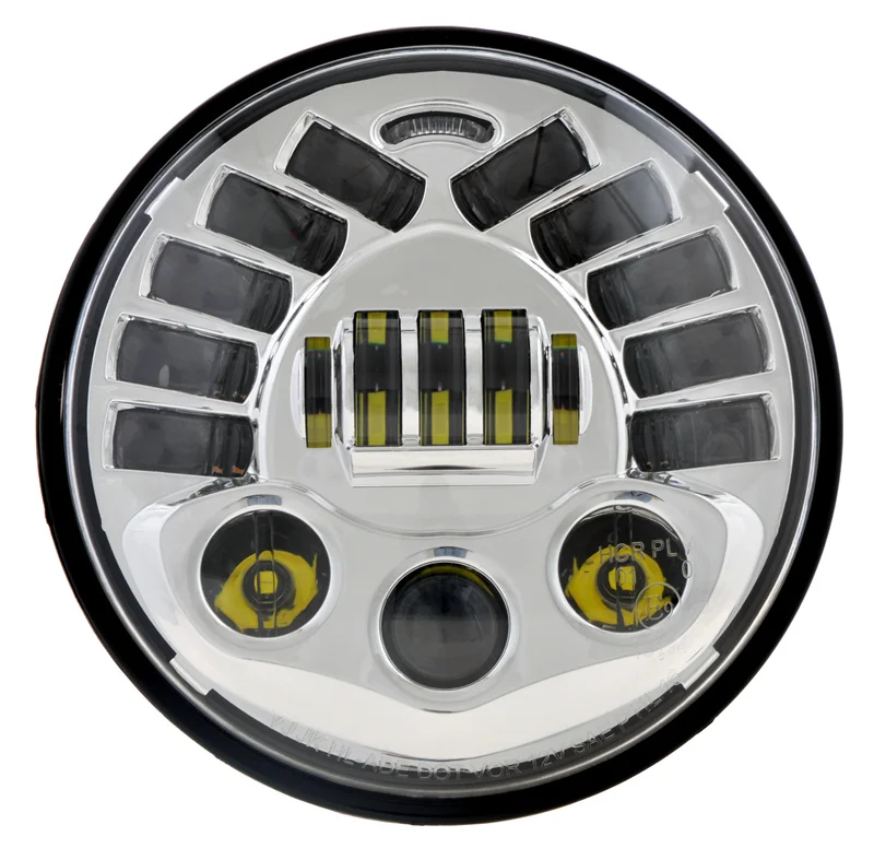 HTB1wVStRVXXXXchXVXXq6xXFXXXz