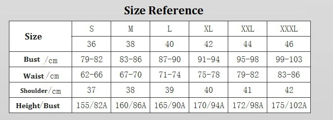 SIZE