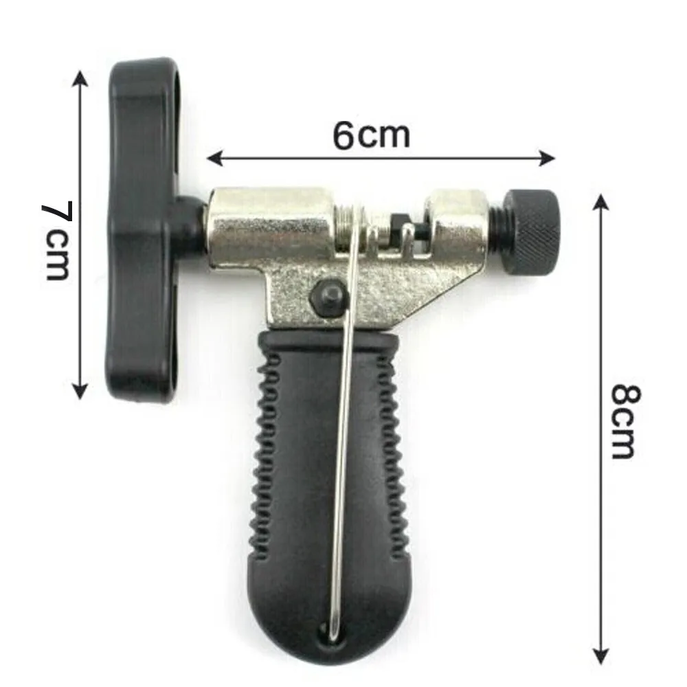 Carbon-Steel-Portable-Bicycle-Chain-Breaker-Splitter-Cutter-Bike-Hand-Repair-Removal-Tool-Bicycle-Chain-Pin