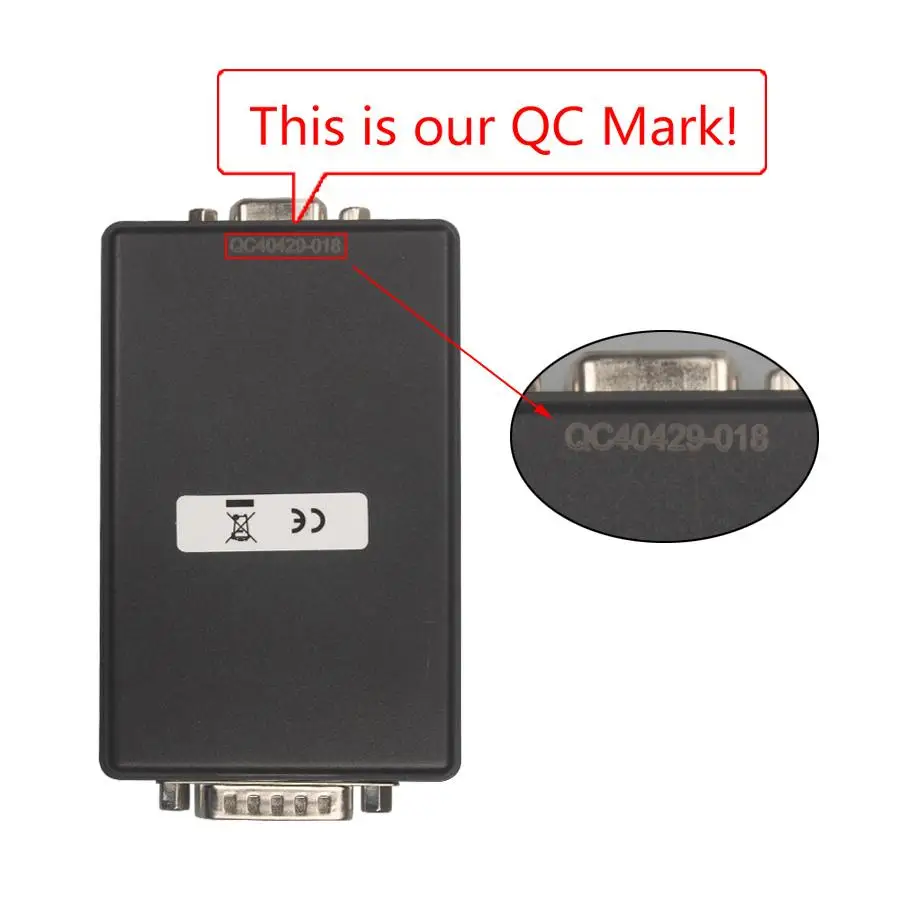 carsoft-65v-4