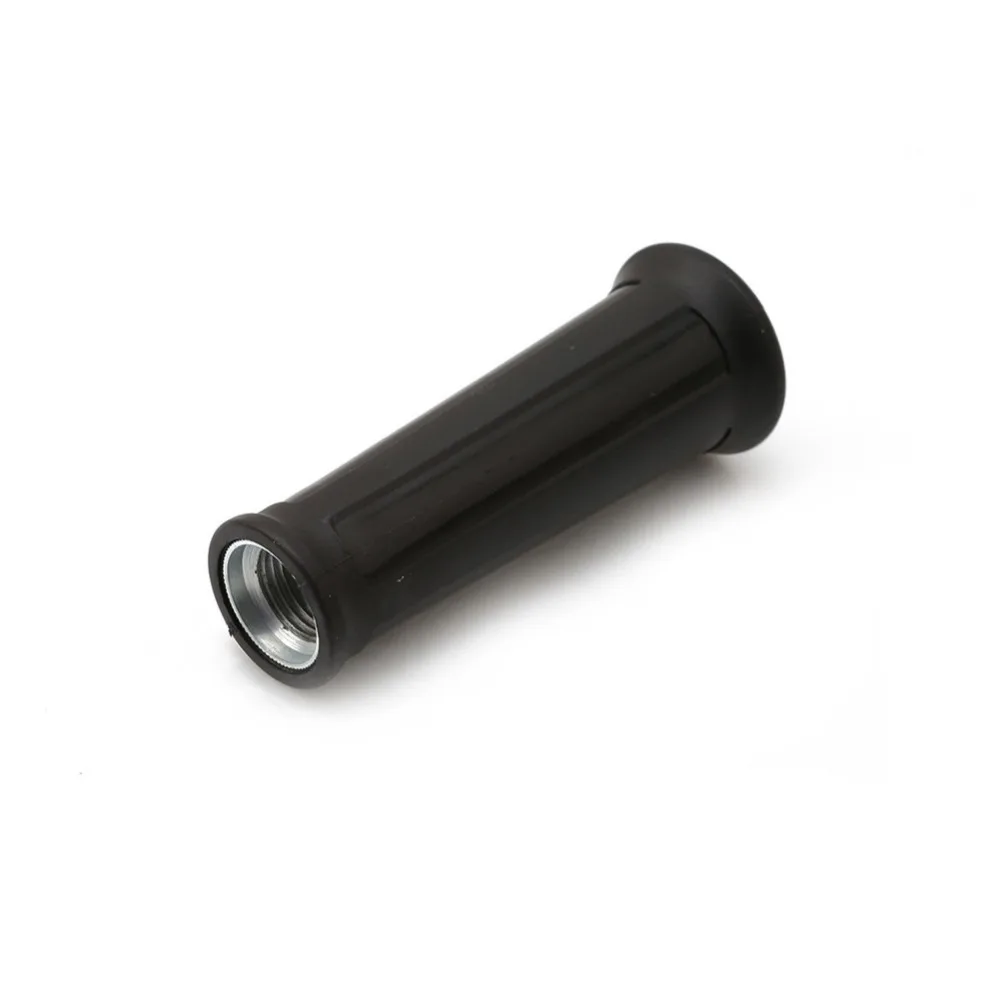 Power Tool Accessories,Metal Cutting Sheet,Metal sheet cutter,HAND TOOLS E