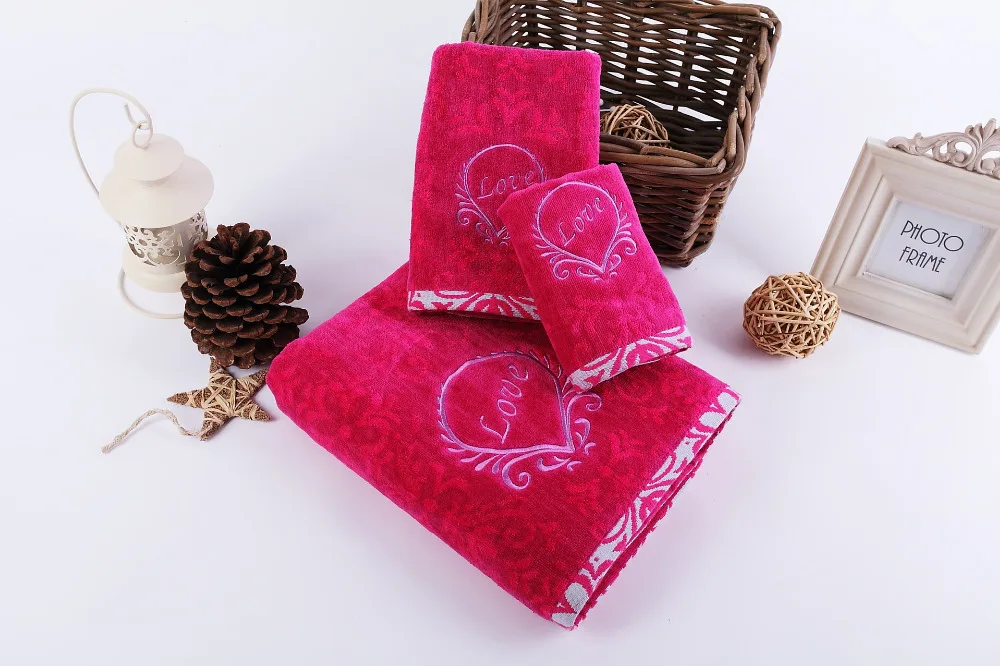 Luxury Quality Bath Towels popular decorative bath towels sets-buy cheap decorative bath Luxury Quality Bath Towels popular decorative bath towels sets-buy cheap decorative bath