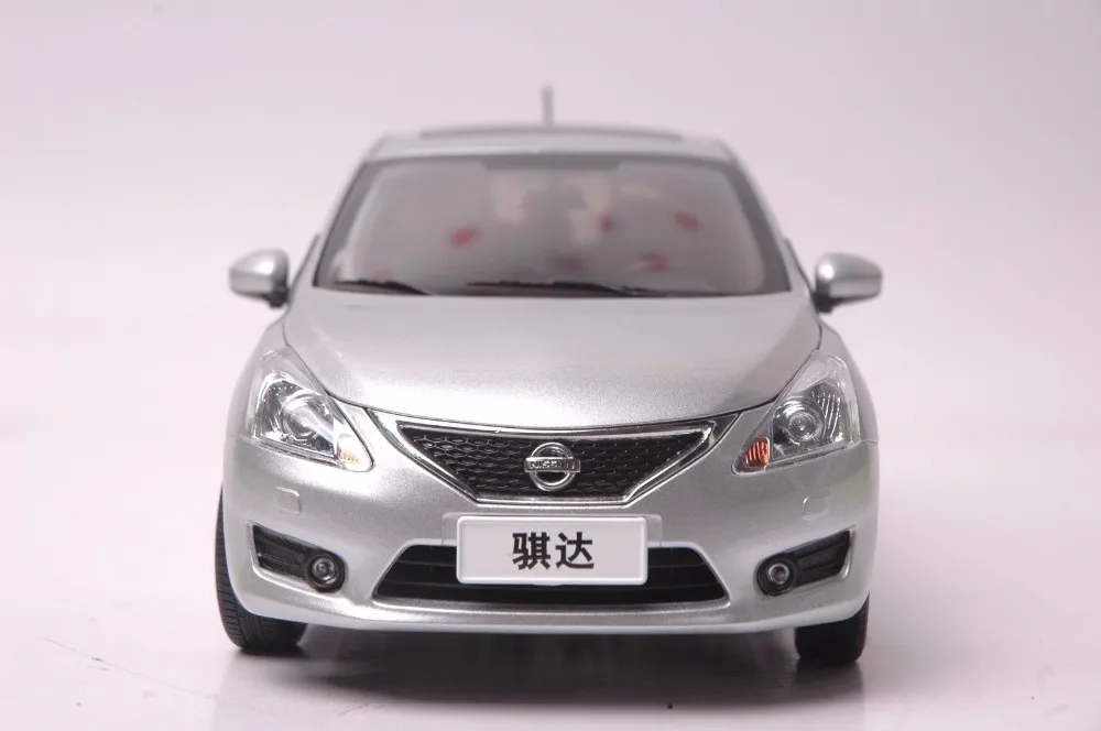 s-l1600 (2)