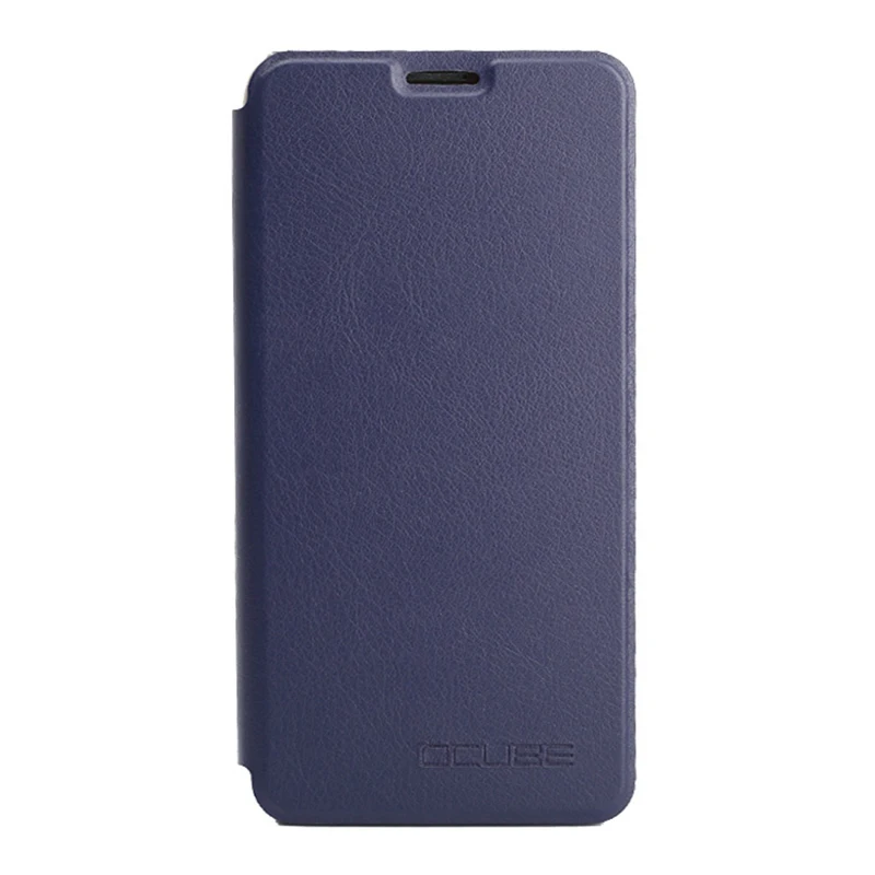 MLC3694L_1
