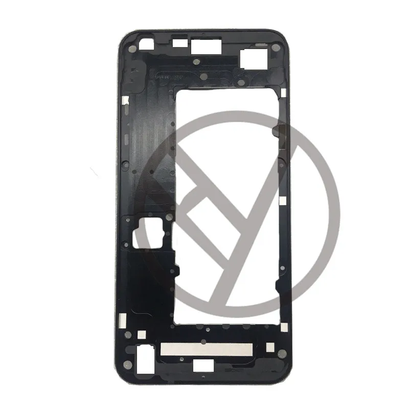 LG Q6 Middle Frame (4)_