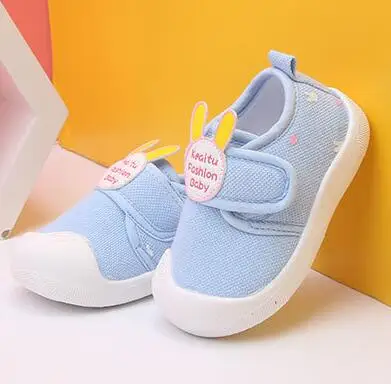 Top quality kid shoes baby boost walking shoes free shipping KBS