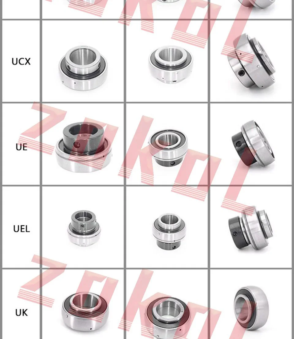 UD_A_03