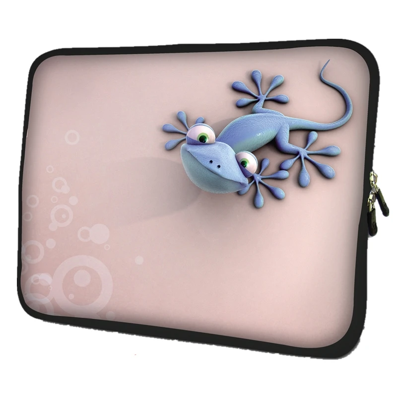Fasion Laptop Sleeve Tablet Bag Notebook Case For 10.1 12 13.3 14\ Fasion Laptop Sleeve Tablet Bag Notebook Case For 10.1 12 13.3 14\