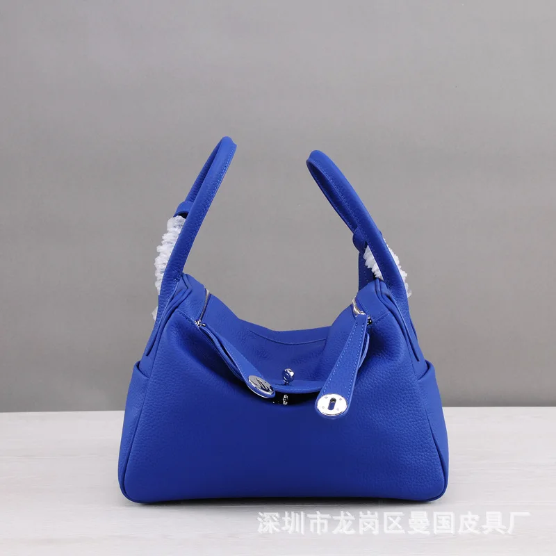 KZNI сумки Сумка-тоут роскошные сумки женские сумки дизайнерские хорошее качество женские сумки-мессенджеры bolsos mujer bolsas femininas L110203