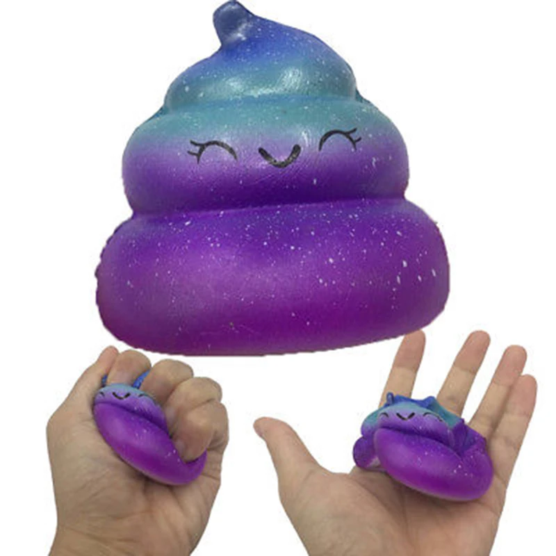 Squishies Kawaii البطاطس لعب اسفنجي بطيئة ارتفاع لينة ضغط محشوة لعب الاطفال أحزمة هاتف المحمول مضحك ضغط الإفراج هدية Squishies Kawaii البطاطس لعب اسفنجي بطيئة ارتفاع لينة ضغط محشوة لعب الاطفال أحزمة هاتف المحمول مضحك ضغط الإفراج هدية