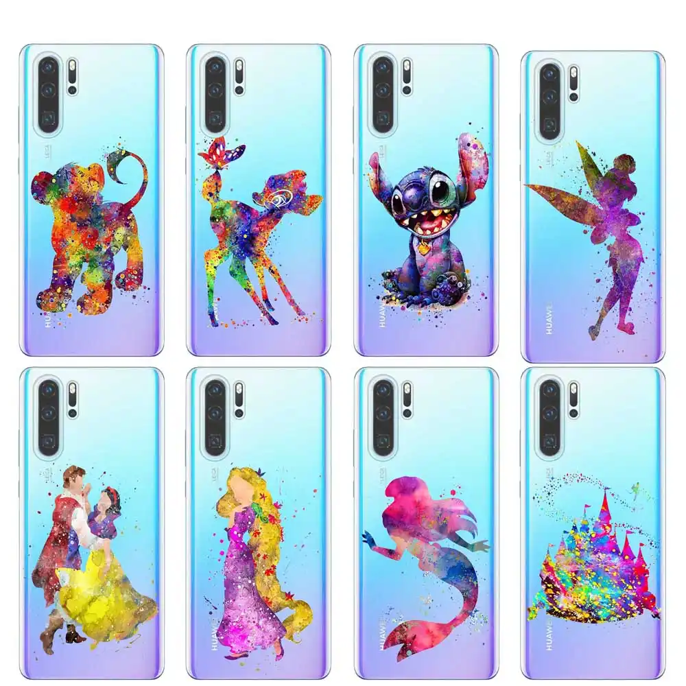 coque huawei p8 lite bambi coque huawei p8 lite bambi