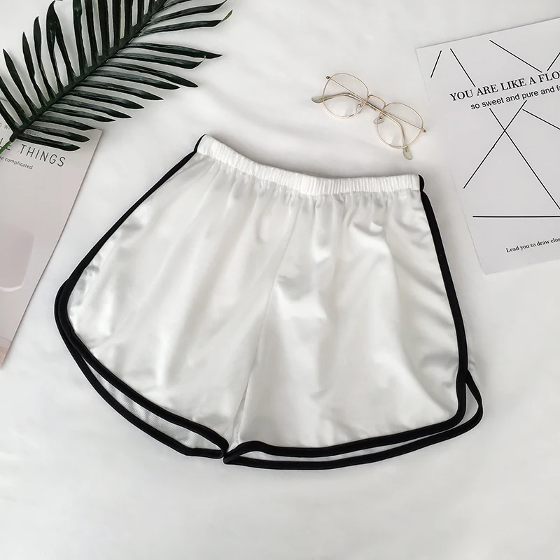20180502_173717_149