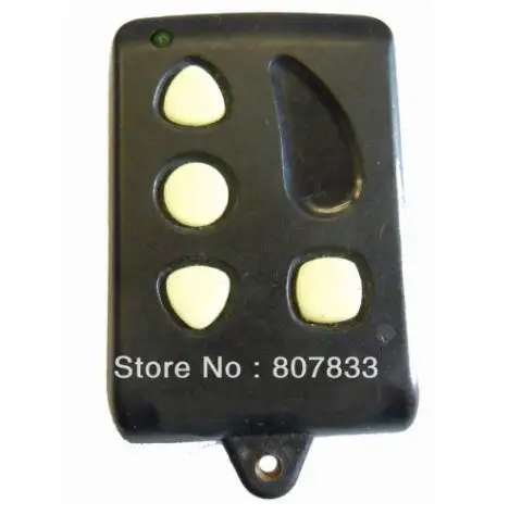 

Adjustable Frequency REMOCON RMC555 replacement Remote control Top quality