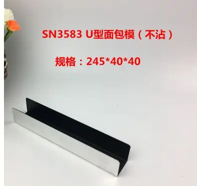 QQ2