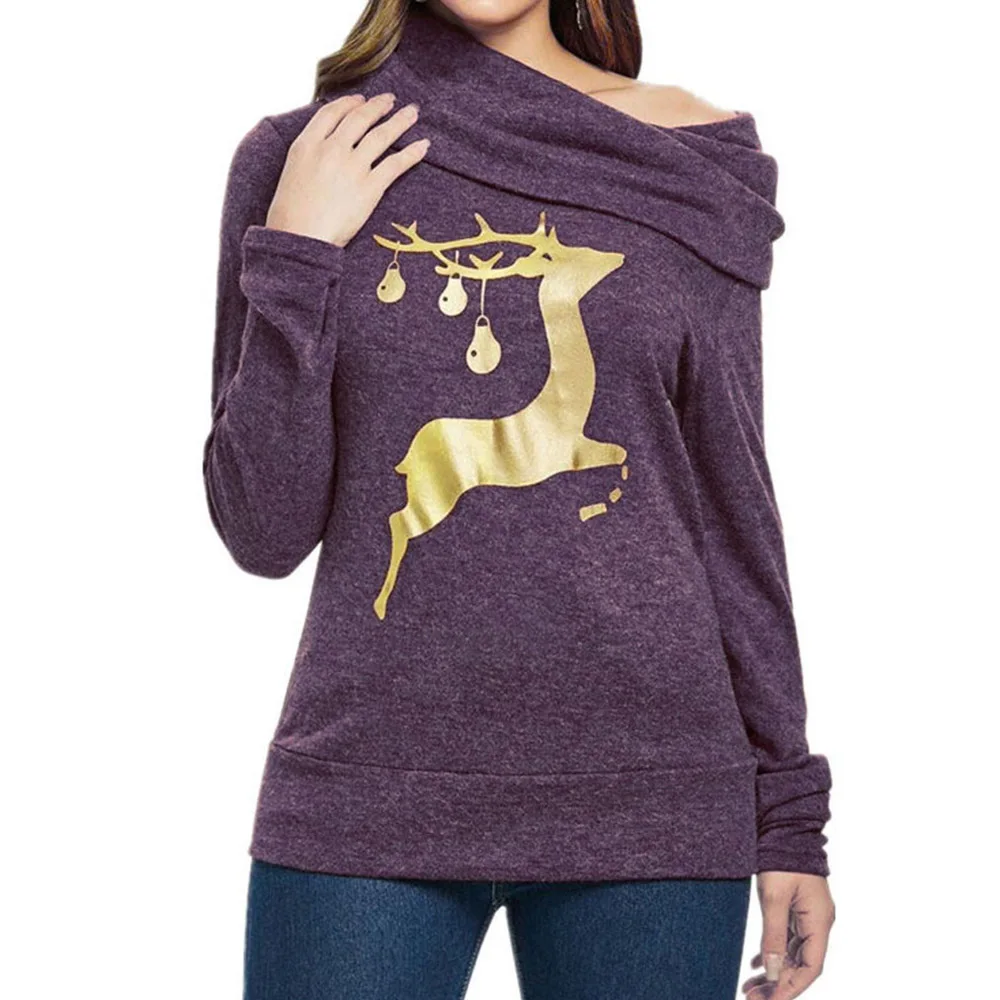 Hoodie (12)