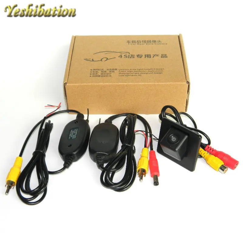 1092-RCA10