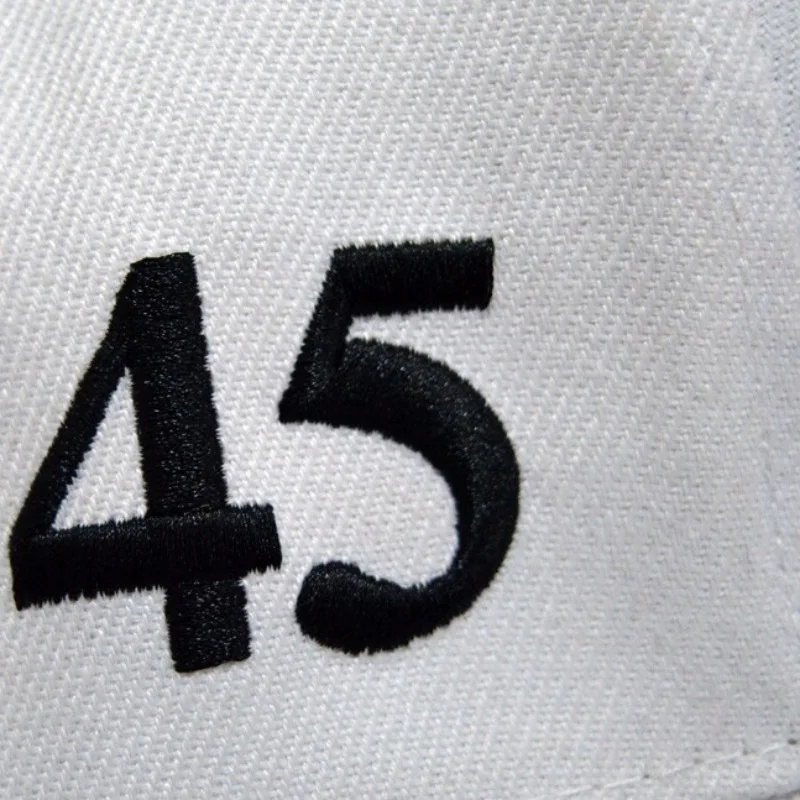 JK461 (3)