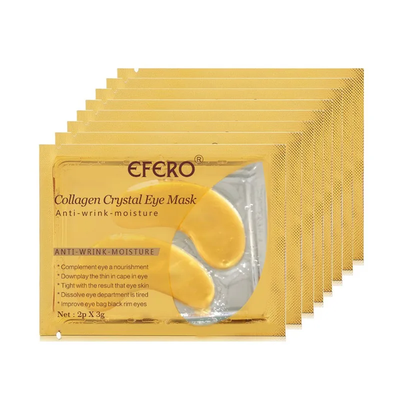 CY4098J