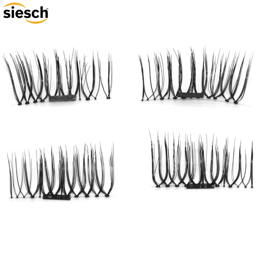 SCH11-27_131305
