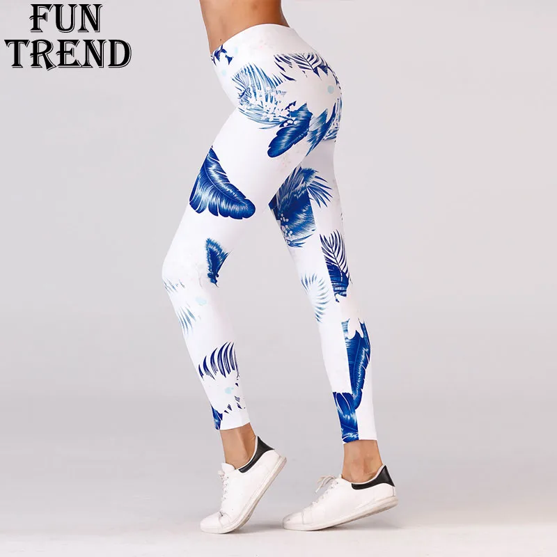 Yoga Pants font b Fitness b font Women Sport Leggings Push Up High Waist Yoga Leggings