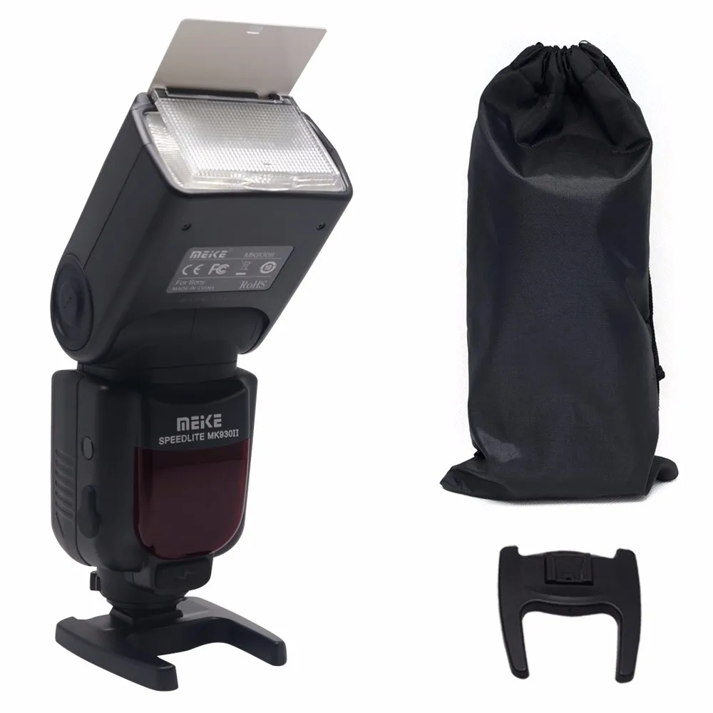 MK930II-S 8