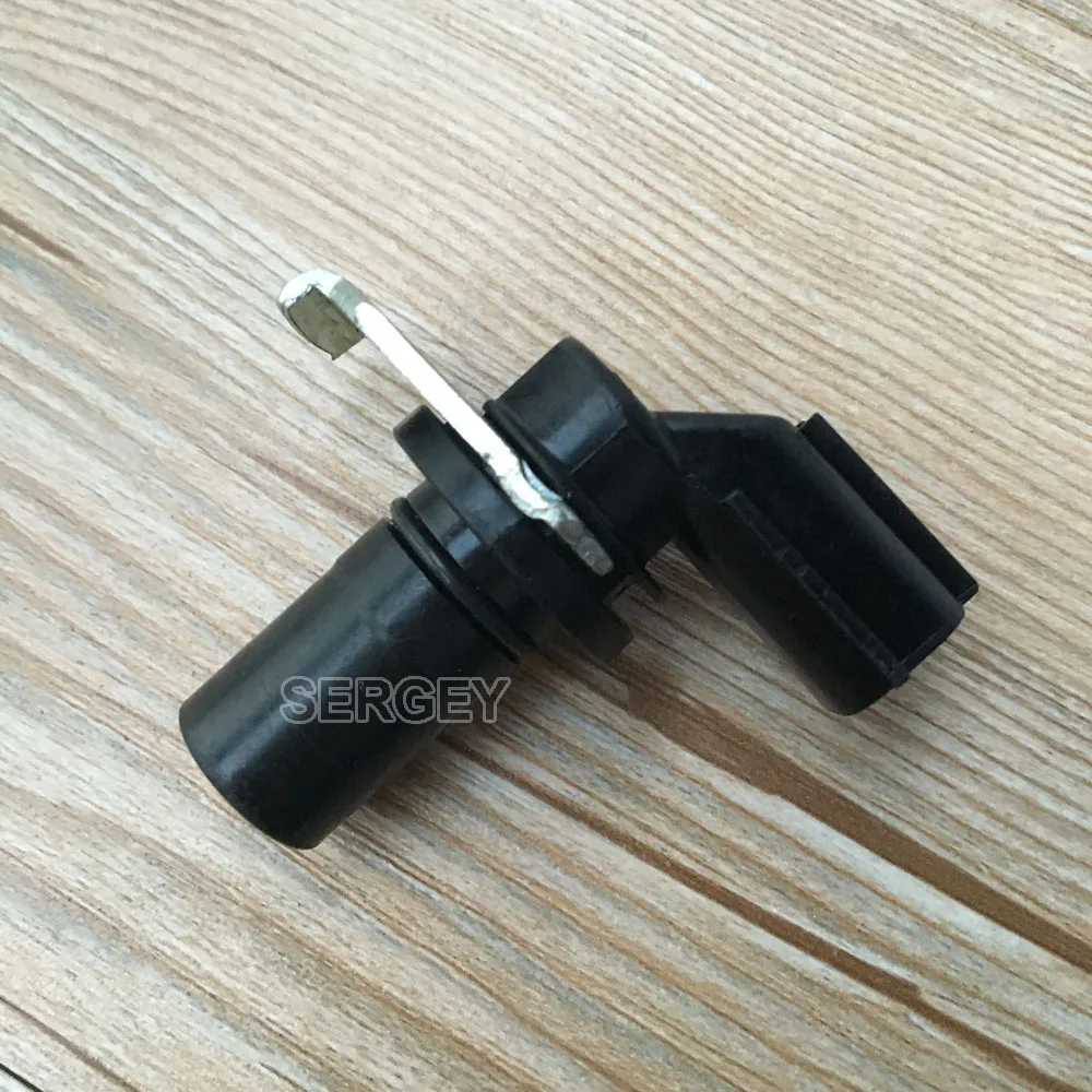 5S4P-7M101-AA (12)