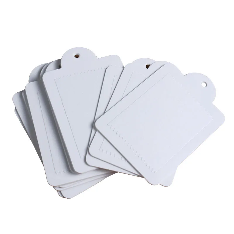 Finger Angel15Pcs белая пластина для штамповки держатель 6x8 см дизайна ногтей сделай сам