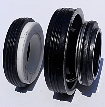 Изображение товара 0