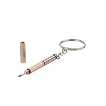 3 в 1 оптические очки для глаз солнцезащитные очки для часов отвёртка набор инструментов для ремонта