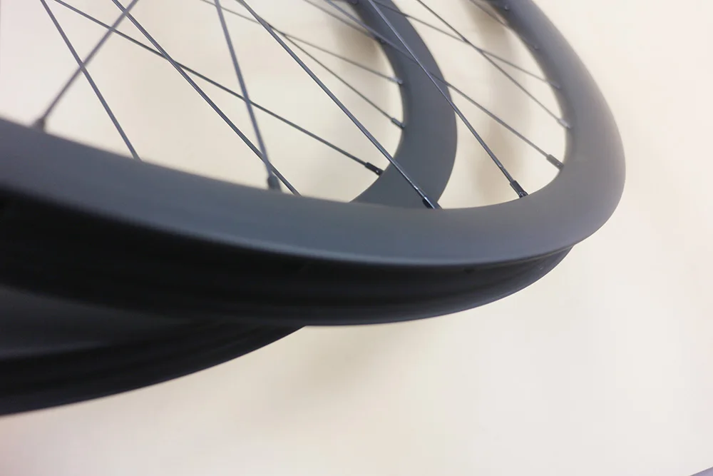 Excellent SKY TOP 60T 29er 650B MTB BOOST carbon wheels 30mm tubeless straight pull clincher XC wheelset 6 pawls 110x15 148x12 11s 12s XD 6 Excellent SKY TOP 60T 29er 650B MTB BOOST carbon wheels 30mm tubeless straight pull clincher XC wheelset 6 pawls 110x15 148x12 11s 12s XD 6