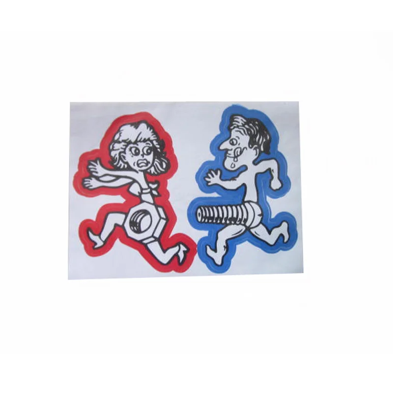 https://ae01.alicdn.com/kf/HTB1Dv4QJFXXXXafaXXXq6xXFXXXZ/-50-pieces-lot-Wholesale-screw-and-nut-personalized-car-font-b-stickers-b-font-Motorcycle.jpg