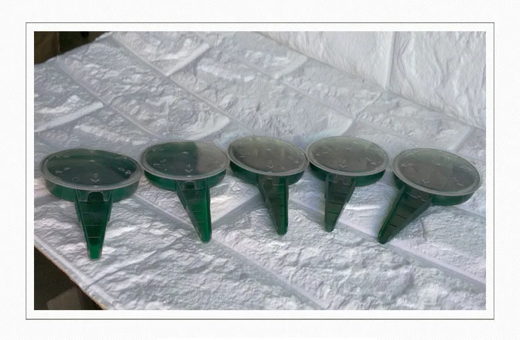 6350419289_1538981587