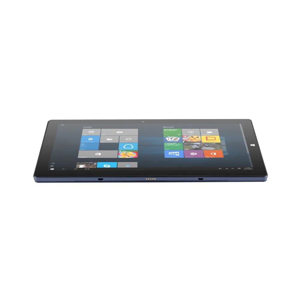 11.6 inch Pipo VBOOK IPS Capacitive Screen Quad