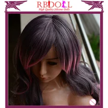 new invention 2016 realistic buy sex dolls online for masturbation