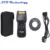 2016 Горячий Новый D900 CANSCAN OBD2 OBD II Версия 2014 онлайн PCM Код Чтения Данных Сканер Авто Code Reader (Версия 13.01) автомобиль Сканер