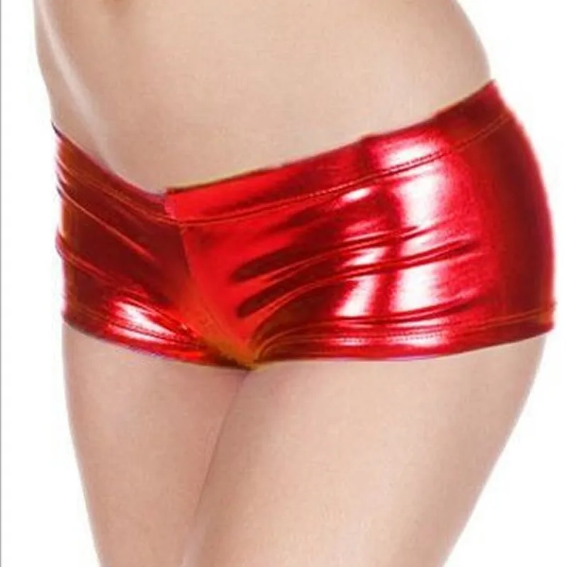 X644 red