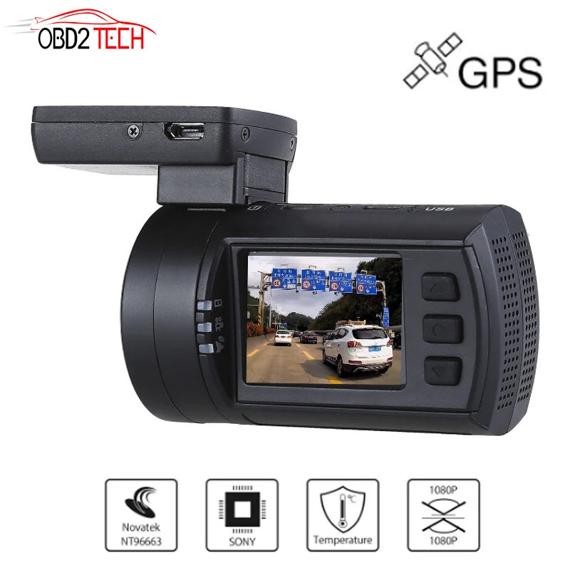 

V7 Cobra Car Radar Detector 1.5" LCD Display Radar Laser Speed Detector With English Russian Language