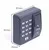 

FR1300 RS485 fingerprint and RFID card reader