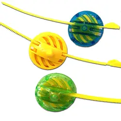 Прядильный механизм детские игрушки дети взрослые "Антистресс" гироскоп офисные Вечерние игры пользу спина верхней Spinner гироскопа подарки