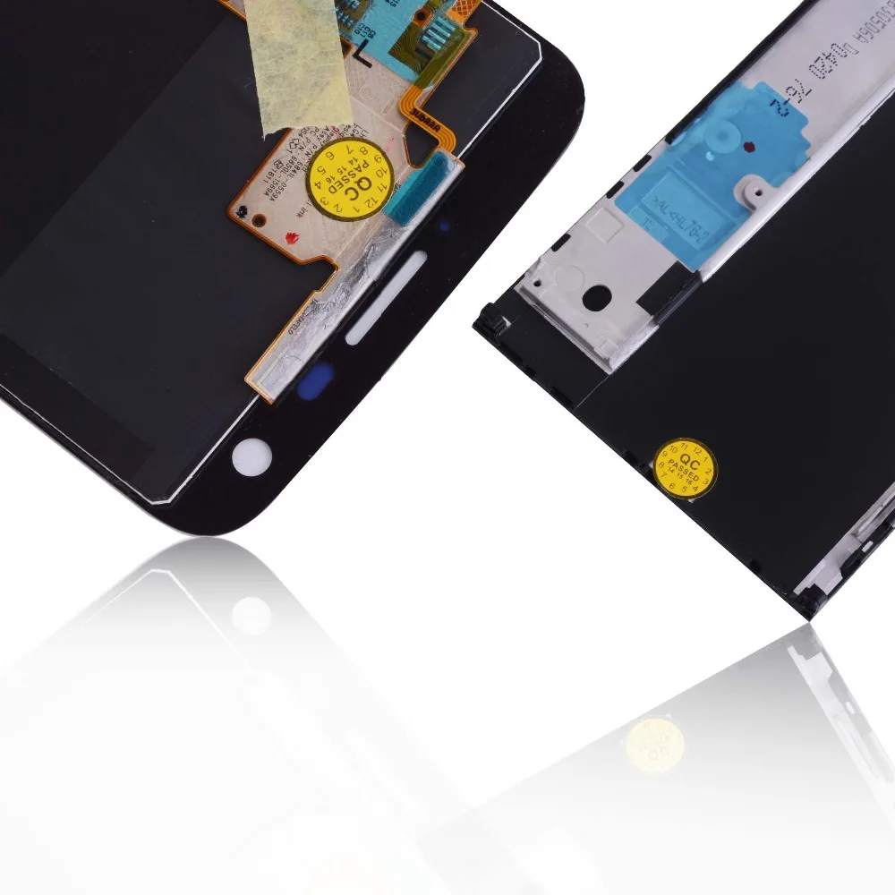LG G5  (4)