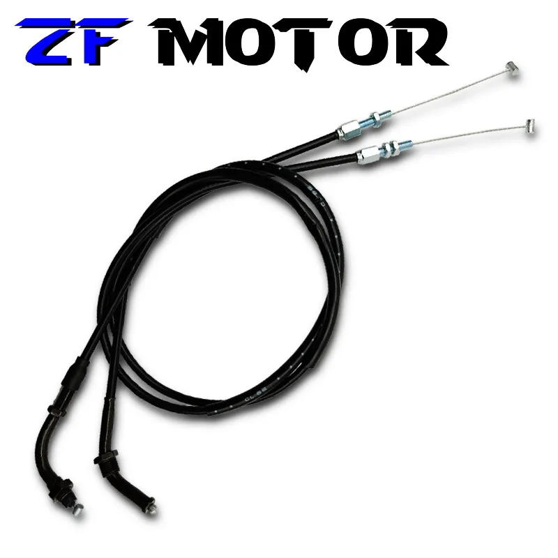CB400 CA  CB-1  CBR250 VT  P3 30   35  CBR400 (3)