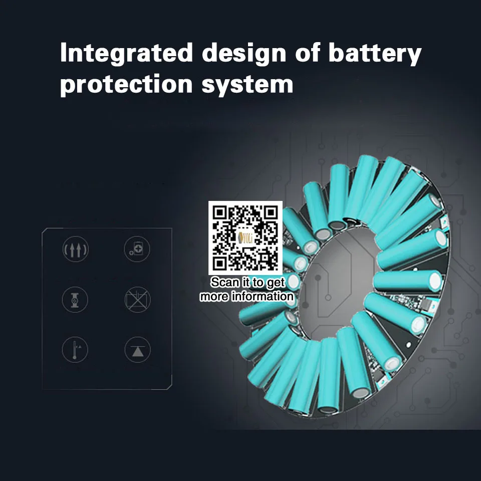 Top 36V 8.7Ah 90km Cycling mountain bike modified electric device lithium battery electric wheel bicycle booster 2 Top 36V 8.7Ah 90km Cycling mountain bike modified electric device lithium battery electric wheel bicycle booster 2