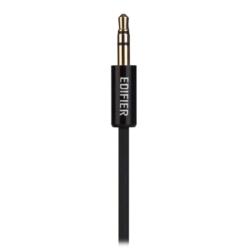 Беспроводные стереонаушники Edifier W855BT/W830BT Bluetooth 4 1 Hi Fi наушники с микрофоном