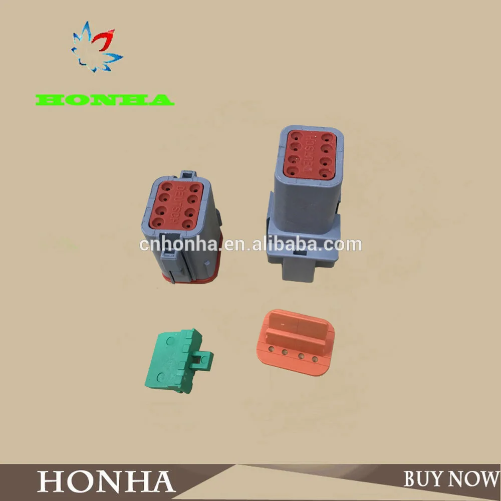 Deutsch-Sealed-Style-DT04-8P-DT06-8SP 4