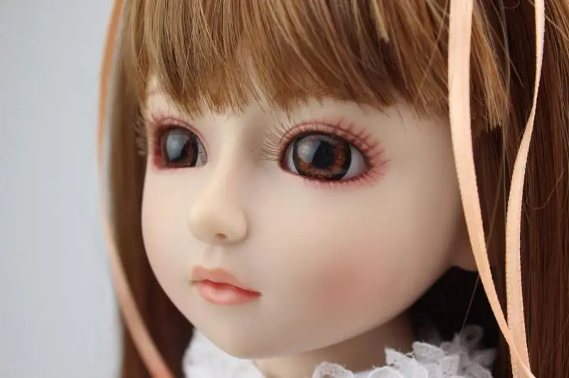 Dolls and Accessories barbie dolls and accessories