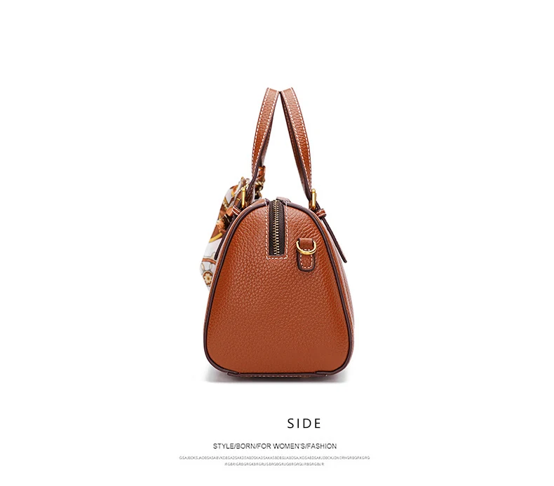 -1_24