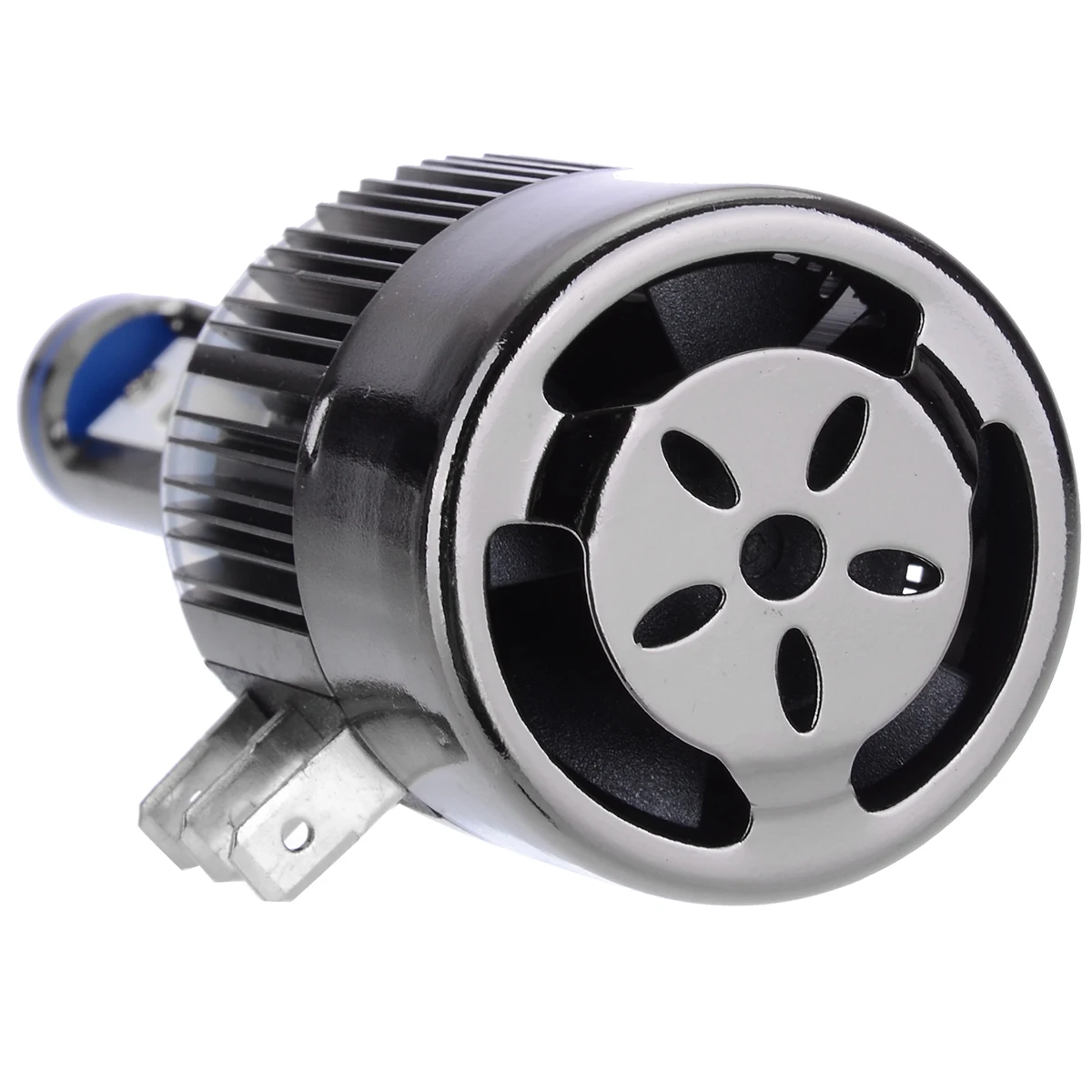 1 Pair Car H15 Headlight LED Headligh 2600LM 6000K Wireless Car Headlight Lamp 24V Conversion Driving Light For Audi For BMW